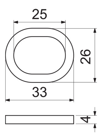Eredeti Richter színválogató RO.ES.TPE.RUZ.50KS