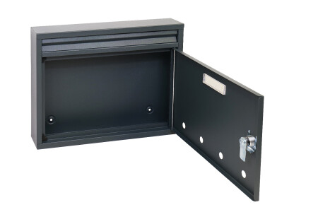 Postaláda RICHTER BK.24.AM