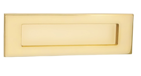 Levéltáska COBRA VITTORIA 251x74 mm (OLV,ONS,OFS)