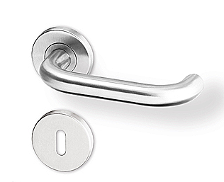 Tárgyi illesztések